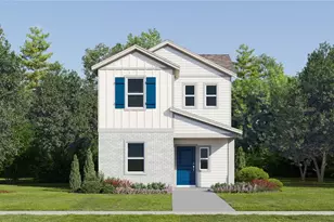 5199 Loyalty Dr, Saint Cloud, FL 34772 - Photo 1