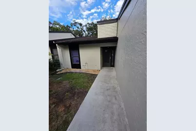 804 McKenzie Lane #N/A, Leesburg, FL 34748 - Photo 1