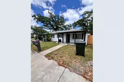 701-705 S Palmetto Avenue, Daytona Beach, FL 32114 - Photo 1