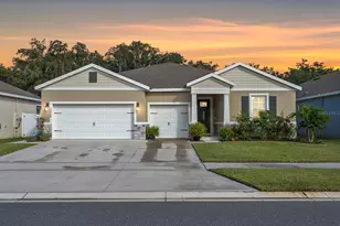 2009 Rankin St, Kissimmee, FL 34744 - Photo 1