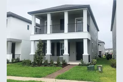 1585 Astoria Arbor Lane, Orlando, FL 32824 - Photo 1
