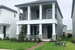 1585 Astoria Arbor Ln, Orlando, FL 32824 - Photo 1