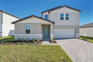 843 Sunshower Dr, Lady Lake, FL 32159 - Photo 1