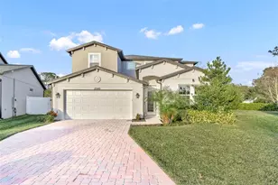 2940 Scarlett Dr, Saint Cloud, FL 34772 - Photo 1