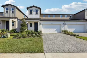 1797 Archer Dr, Minneola, FL 34715 - Photo 1
