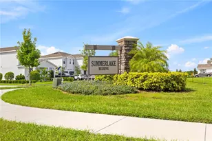 9414 Emerald Berry Dr, Winter Garden, FL 34787 - Photo 1