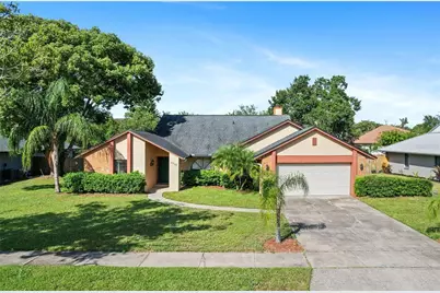 2530 Creekview Circle, Oviedo, FL 32765 - Photo 1