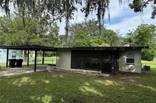 5273 Vance Ave, Orlando, FL 32810 - Photo 1