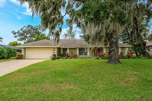 64 Oakmont Cir, Ormond Beach, FL 32174 - Photo 1