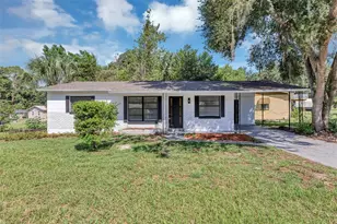 1417 Pembrook Dr, Leesburg, FL 34748 - Photo 1