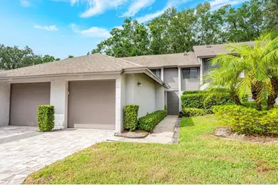 137 Olive Tree Circle #137, Altamonte Springs, FL 32714 - Photo 1