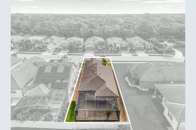 251 Tomelloso Way, Davenport, FL 33837 - Photo 1