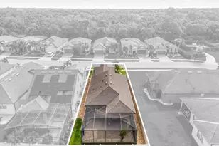 251 Tomelloso Way, Davenport, FL 33837 - Photo 1