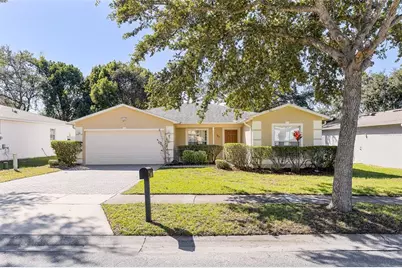 167 Laurel Ridge Avenue, Ocoee, FL 34761 - Photo 1