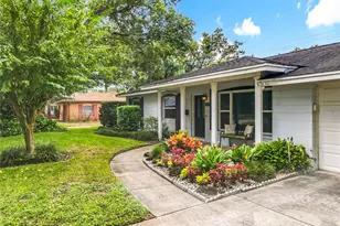 610 Martin Ave, Altamonte Springs, FL 32701 - Photo 1