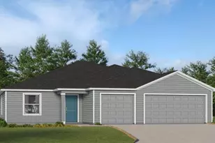 [Address not provided], Ocala, FL 34476 - Photo 1