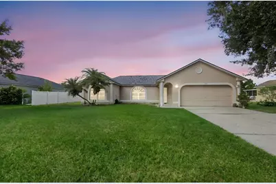 2466 Augusta Way, Kissimmee, FL 34746 - Photo 1