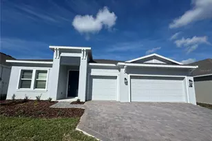 2347 Rider Rain Ln, Apopka, FL 32703 - Photo 1