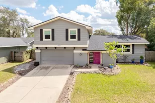 1010 Chokecherry Dr, Winter Springs, FL 32708 - Photo 1