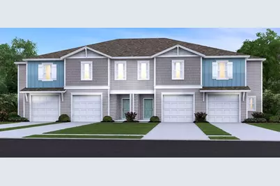 [Address not provided], Alachua, FL 32615 - Photo 1