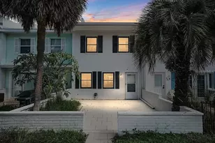 210 Bunkerhill Ln, Dunedin, FL 34698 - Photo 1