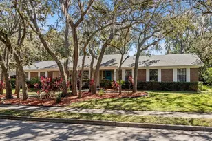 401 Magnolia Oak Dr, Longwood, FL 32779 - Photo 1