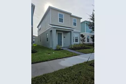 13175 Calming Breeze Way, Winter Garden, FL 34787 - Photo 1