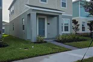 13175 Calming Breeze Wy, Winter Garden, FL 34787 - Photo 1