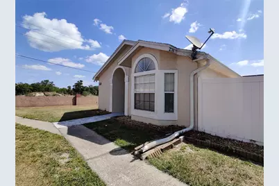 276 San Gabriel Street, Winter Springs, FL 32708 - Photo 1