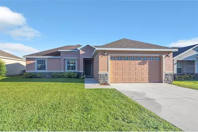 33840 Emerald Pond Loop, Leesburg, FL 34788 - Photo 1