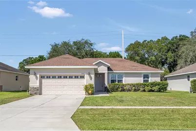 33919 Emerald Pond Loop, Leesburg, FL 34788 - Photo 1
