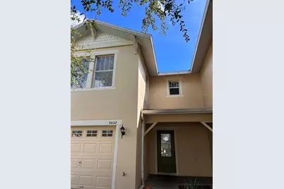 5432 Caramella Drive, Orlando, FL 32829 - Photo 1