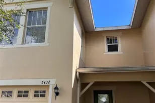 5432 Caramella Dr, Orlando, FL 32829 - Photo 1
