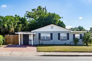 900 N Denning Dr, Winter Park, FL 32789 - Photo 1