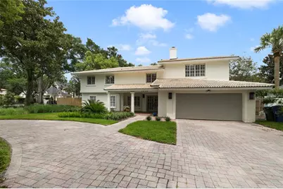 1530 Via Tuscany, Winter Park, FL 32789 - Photo 1