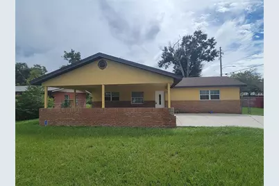 4388 Cynthia Street, Orlando, FL 32811 - Photo 1