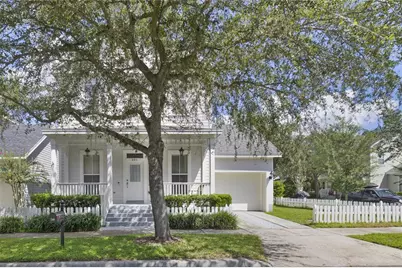 205 Ficus Street, Celebration, FL 34747 - Photo 1
