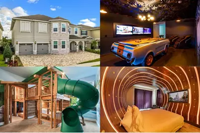 336 Southfield Street, Kissimmee, FL 34747 - Photo 1