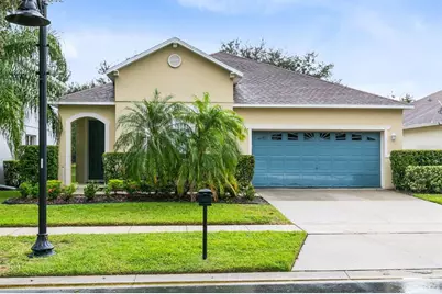 12832 Oulton Circle, Orlando, FL 32832 - Photo 1