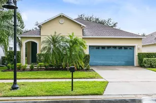 12832 Oulton Cir, Orlando, FL 32832 - Photo 1