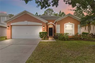 3725 Andover Cay Blvd, Orlando, FL 32825 - Photo 1