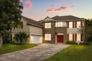 3211 Eagle Watch Dr, Kissimmee, FL 34746 - Photo 1