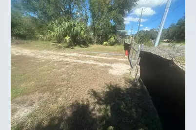 County Road 468, Leesburg, FL 34748 - Photo 1