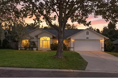 132 Country Lakes Circle, Groveland, FL 34736 - Photo 1