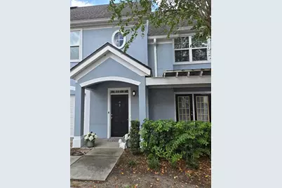 3364 Westchester Square Boulevard #203, Orlando, FL 32835 - Photo 1