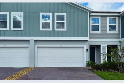 209 Glass Onion Drive, Groveland, FL 34737 - Photo 1