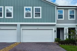 209 Glass Onion Dr, Groveland, FL 34737 - Photo 1