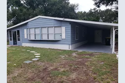 710 Byni Ridge, Winter Haven, FL 33880 - Photo 1