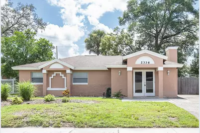 2336 High Street, Winter Park, FL 32792 - Photo 1