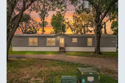 2815 SW 89th Place, Ocala, FL 34476 - Photo 1